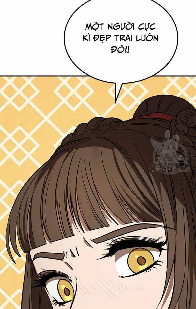 Hoa Sơn Tật Phong Kiếm Chapter 13 - 128