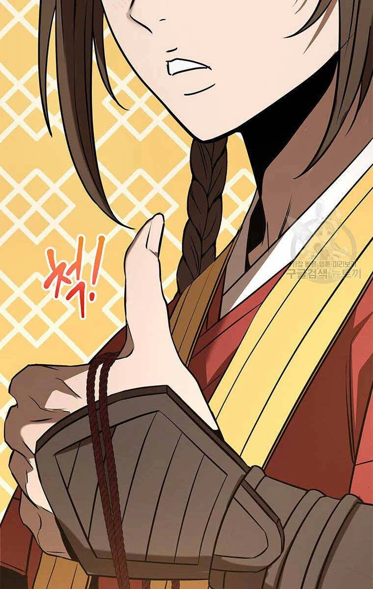 Hoa Sơn Tật Phong Kiếm Chapter 13 - 129