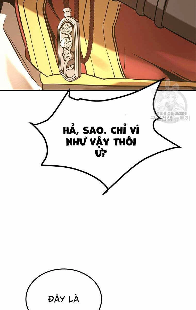 Hoa Sơn Tật Phong Kiếm Chapter 13 - 130