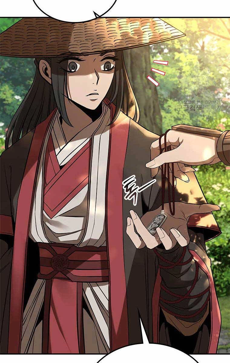 Hoa Sơn Tật Phong Kiếm Chapter 13 - 131