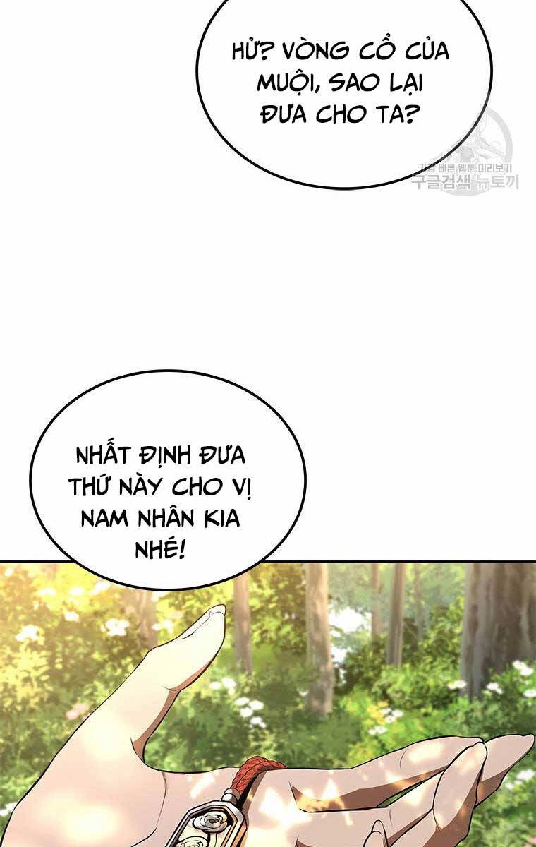 Hoa Sơn Tật Phong Kiếm Chapter 13 - 132