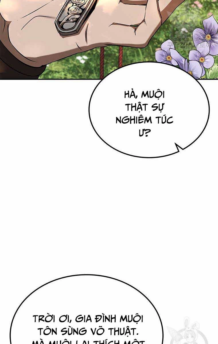 Hoa Sơn Tật Phong Kiếm Chapter 13 - 133