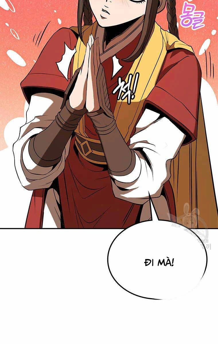 Hoa Sơn Tật Phong Kiếm Chapter 13 - 137