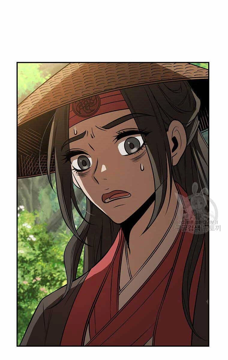 Hoa Sơn Tật Phong Kiếm Chapter 13 - 138