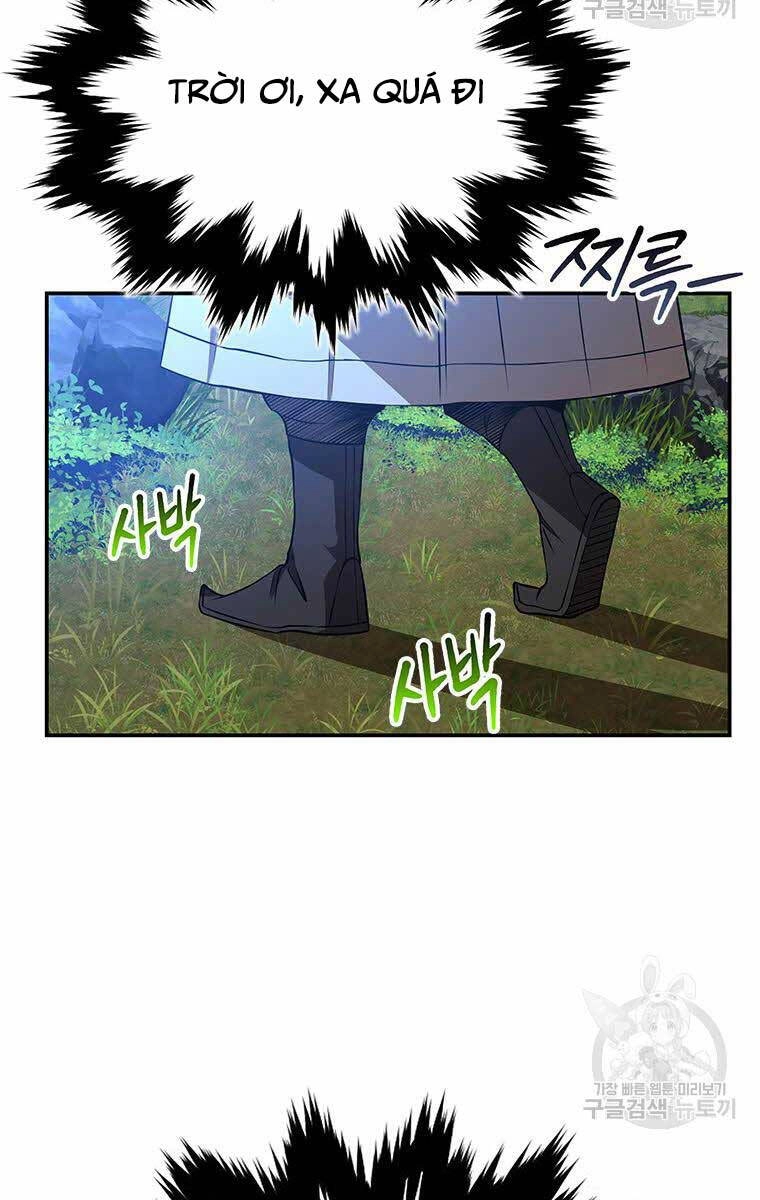 Hoa Sơn Tật Phong Kiếm Chapter 13 - 144