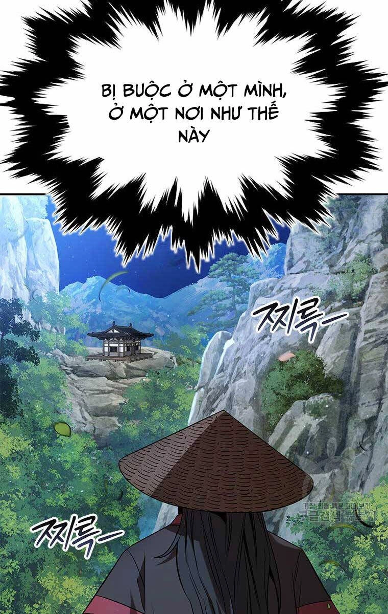 Hoa Sơn Tật Phong Kiếm Chapter 13 - 145