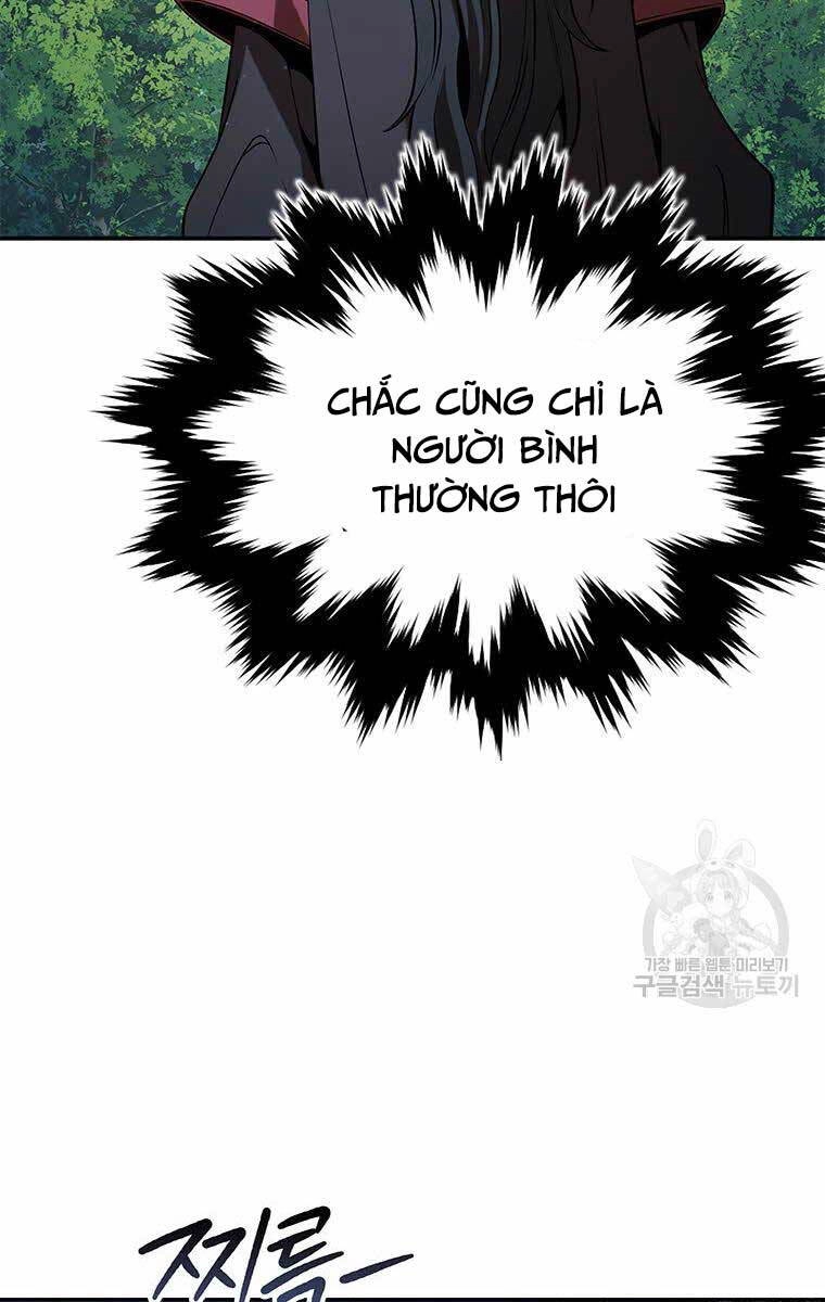 Hoa Sơn Tật Phong Kiếm Chapter 13 - 146
