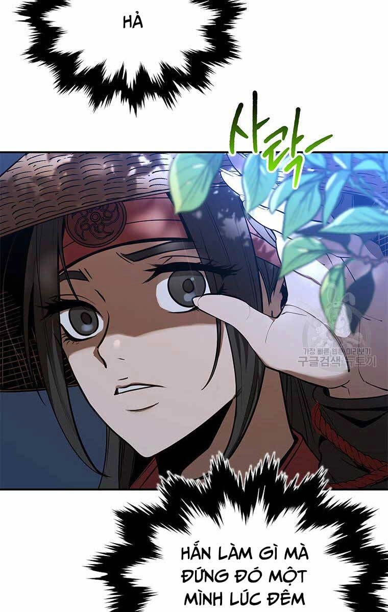 Hoa Sơn Tật Phong Kiếm Chapter 13 - 148