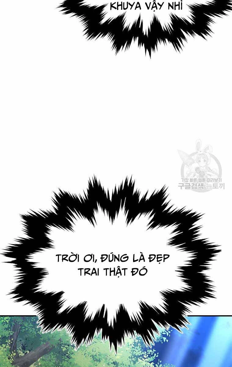 Hoa Sơn Tật Phong Kiếm Chapter 13 - 149