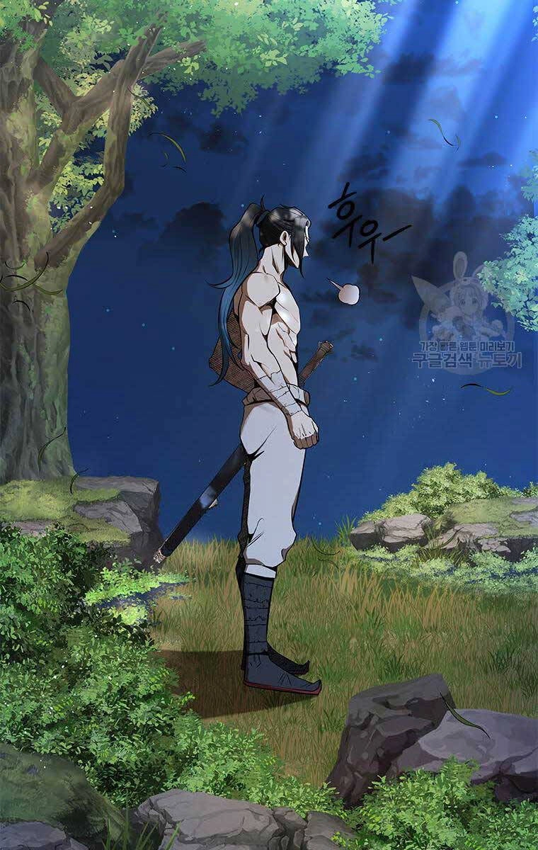 Hoa Sơn Tật Phong Kiếm Chapter 13 - 150