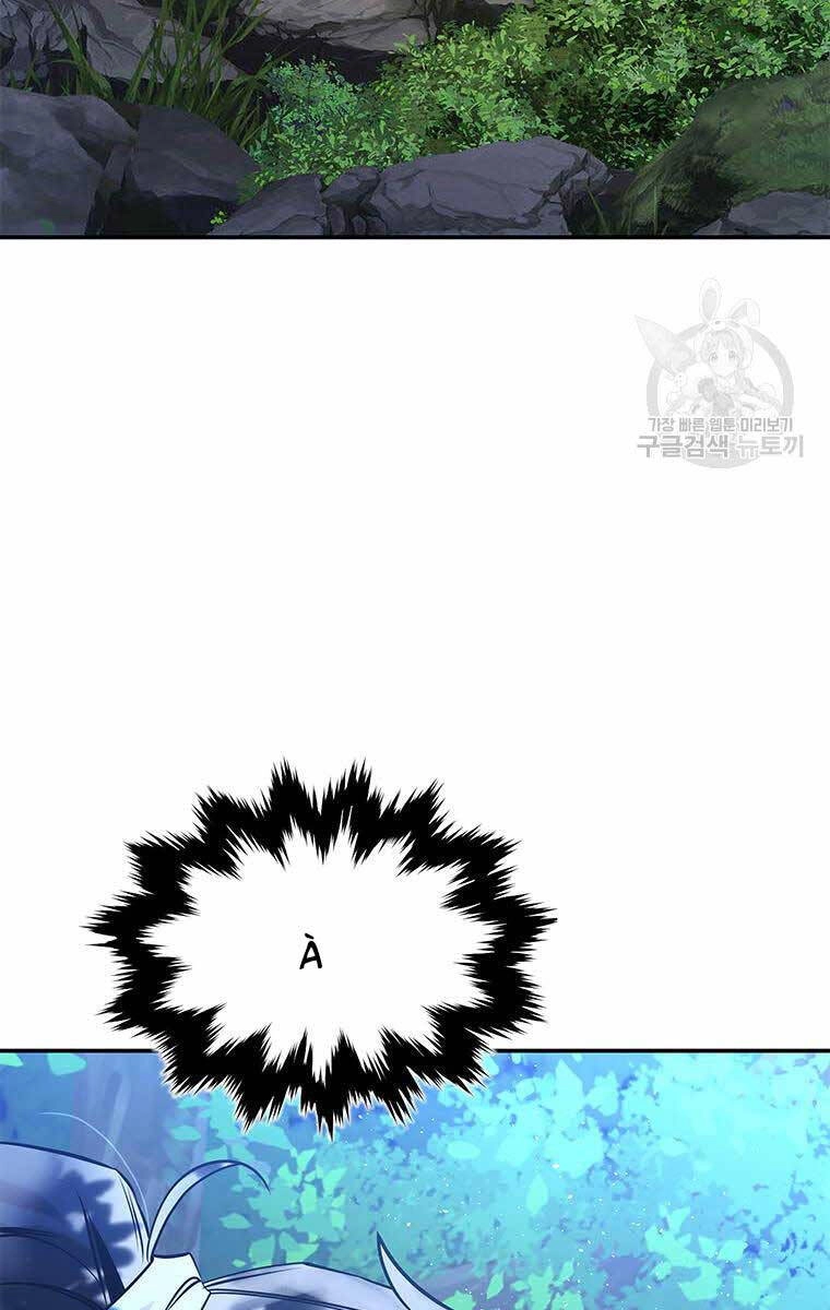 Hoa Sơn Tật Phong Kiếm Chapter 13 - 151