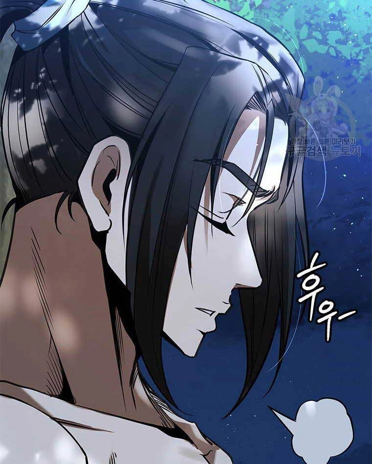 Hoa Sơn Tật Phong Kiếm Chapter 13 - 152