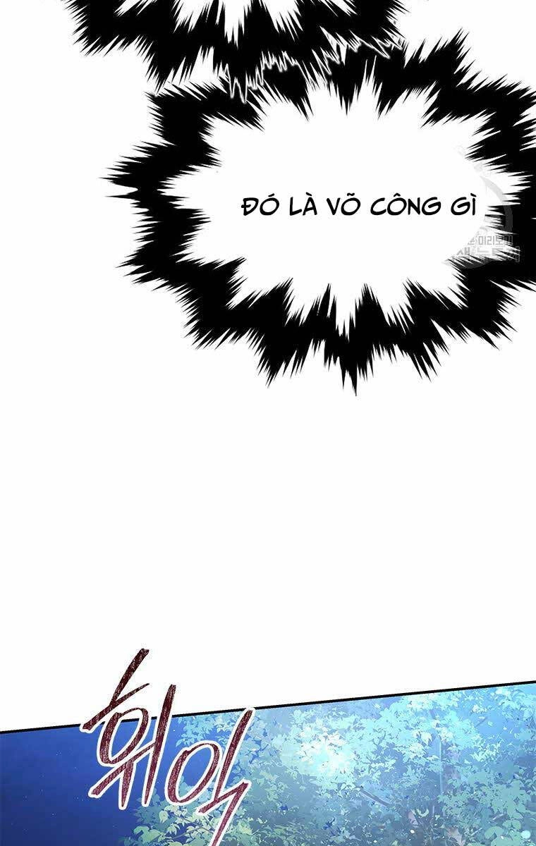 Hoa Sơn Tật Phong Kiếm Chapter 13 - 154