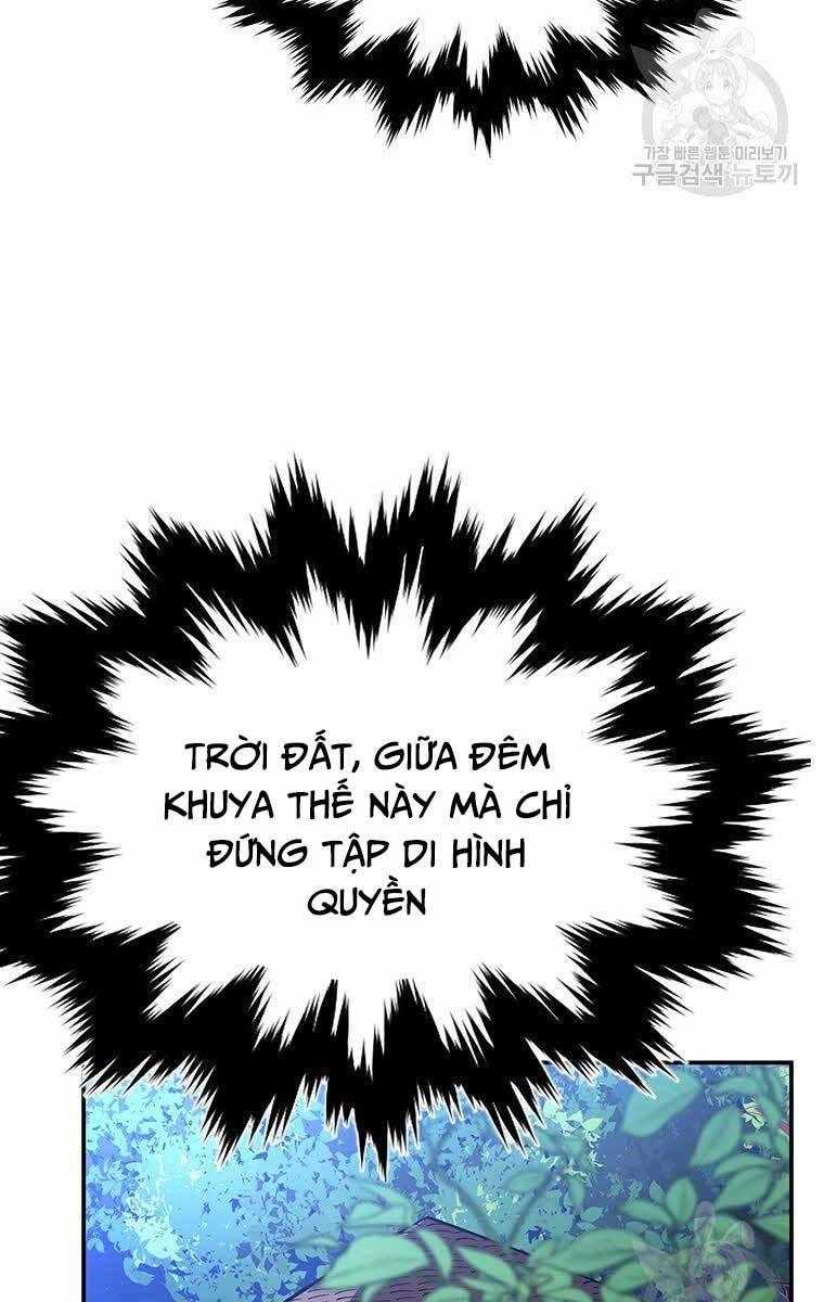 Hoa Sơn Tật Phong Kiếm Chapter 13 - 156