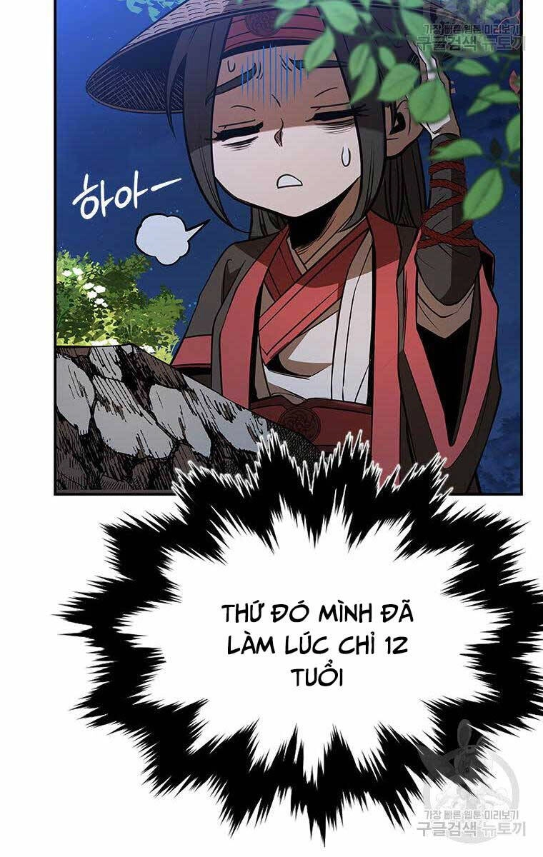 Hoa Sơn Tật Phong Kiếm Chapter 13 - 157