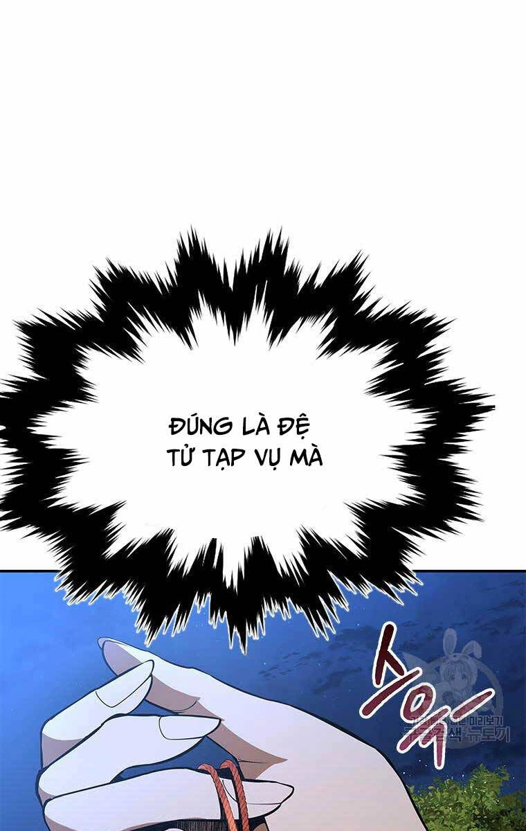 Hoa Sơn Tật Phong Kiếm Chapter 13 - 158