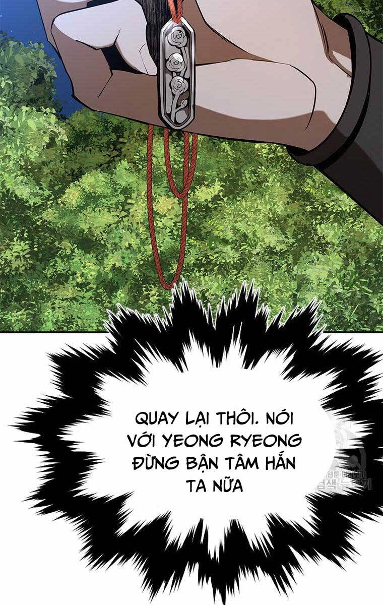 Hoa Sơn Tật Phong Kiếm Chapter 13 - 159