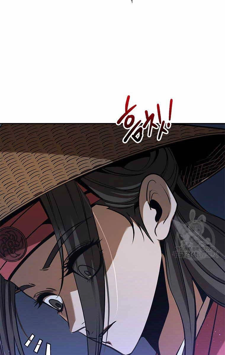 Hoa Sơn Tật Phong Kiếm Chapter 13 - 160