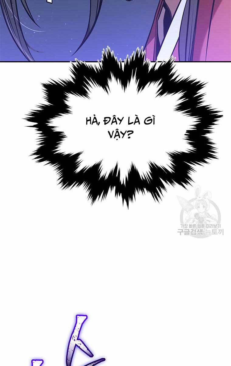 Hoa Sơn Tật Phong Kiếm Chapter 13 - 161