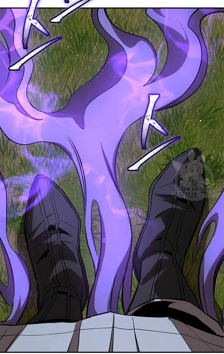 Hoa Sơn Tật Phong Kiếm Chapter 13 - 162