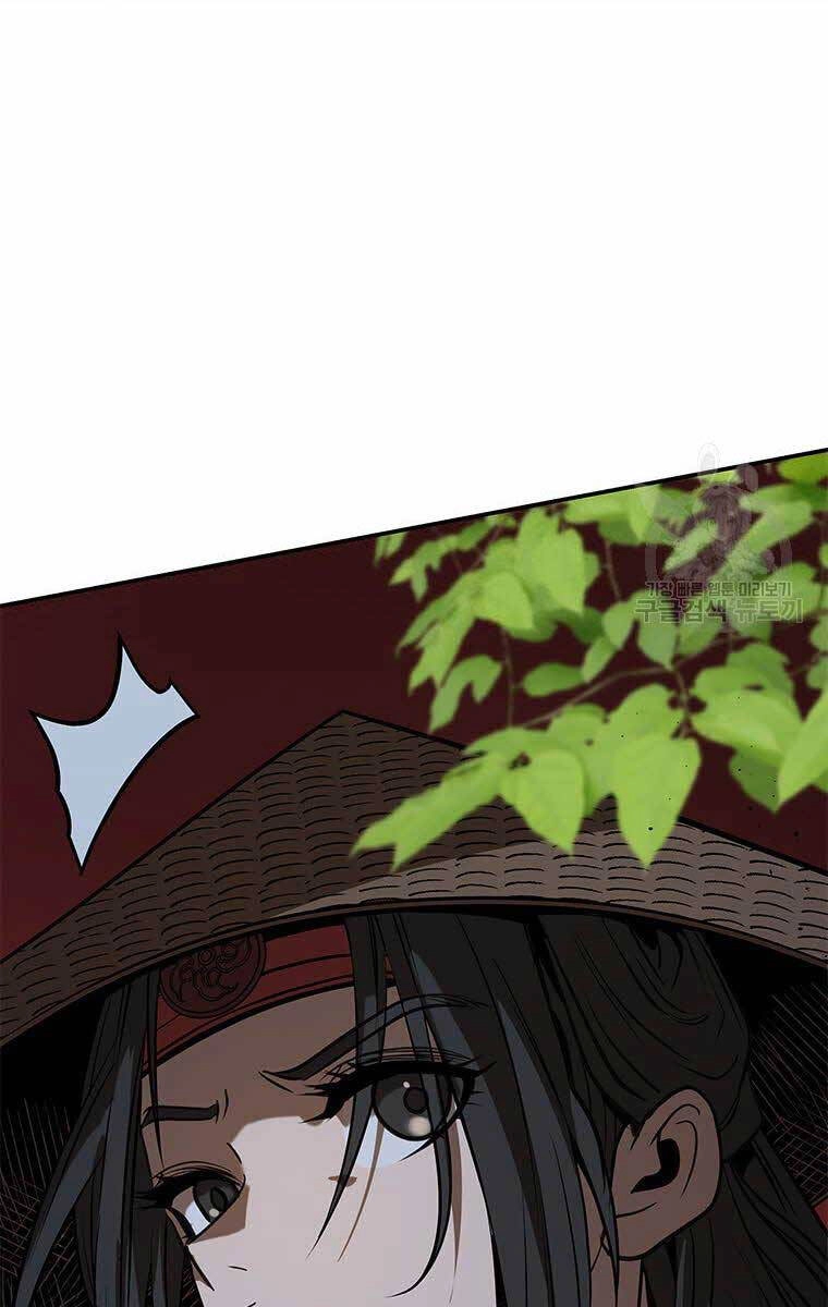 Hoa Sơn Tật Phong Kiếm Chapter 13 - 163