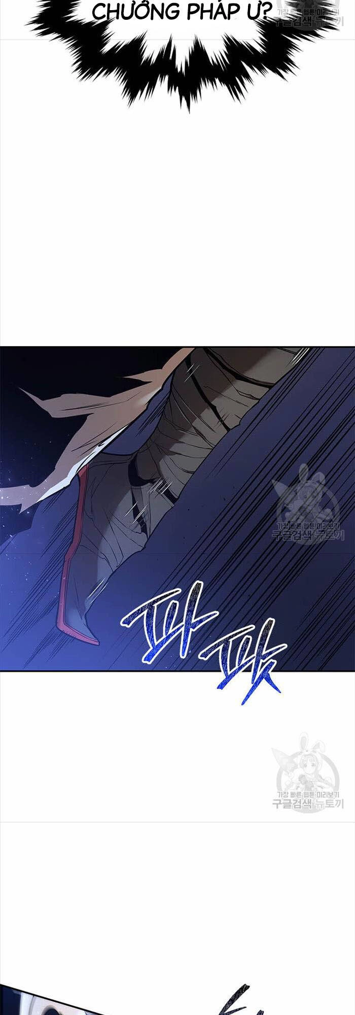 Hoa Sơn Tật Phong Kiếm Chapter 14 - 4