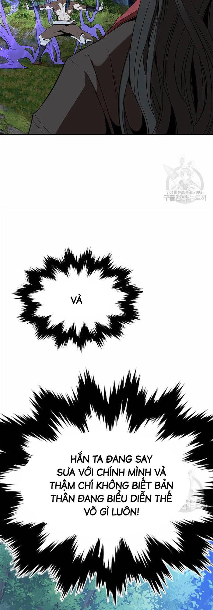 Hoa Sơn Tật Phong Kiếm Chapter 14 - 7