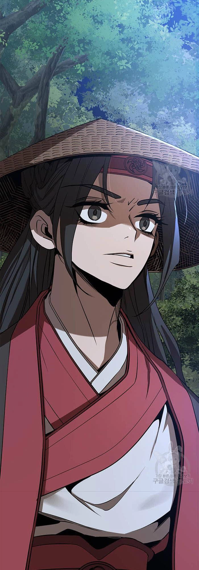 Hoa Sơn Tật Phong Kiếm Chapter 14 - 8