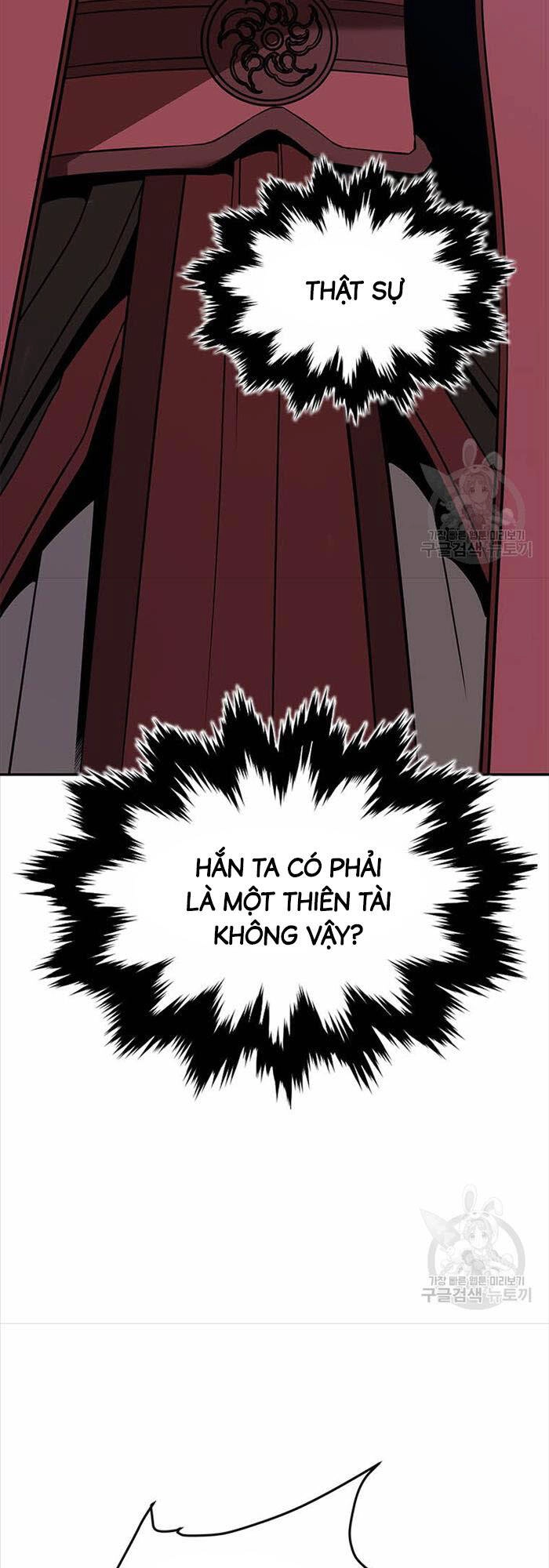 Hoa Sơn Tật Phong Kiếm Chapter 14 - 9