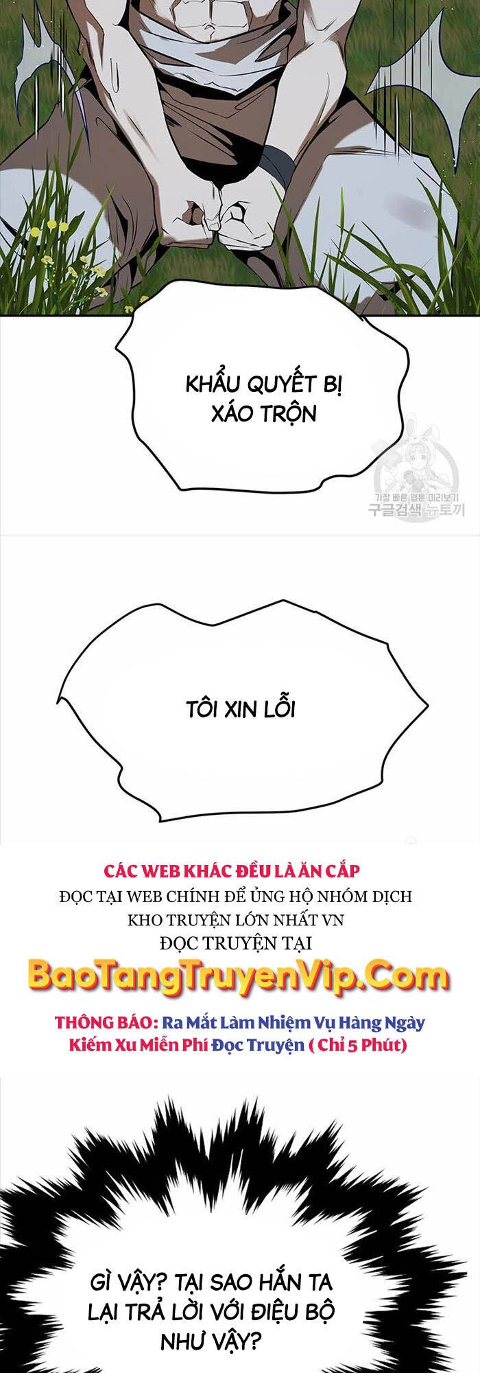 Hoa Sơn Tật Phong Kiếm Chapter 14 - 13