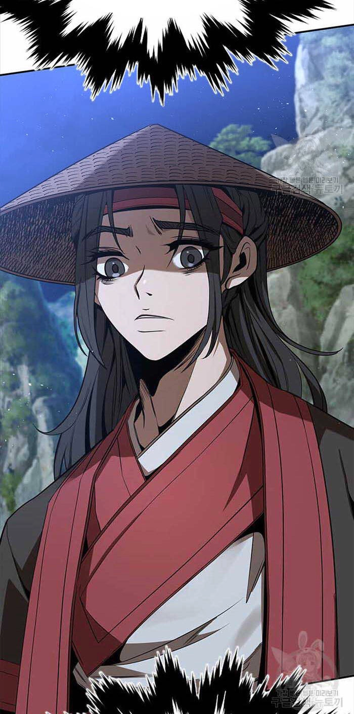 Hoa Sơn Tật Phong Kiếm Chapter 14 - 14