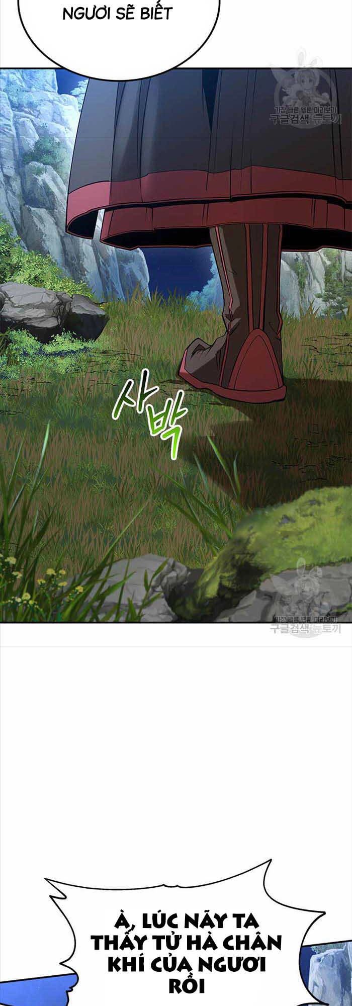 Hoa Sơn Tật Phong Kiếm Chapter 14 - 25