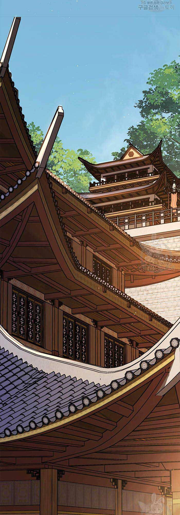 Hoa Sơn Tật Phong Kiếm Chapter 14 - 31