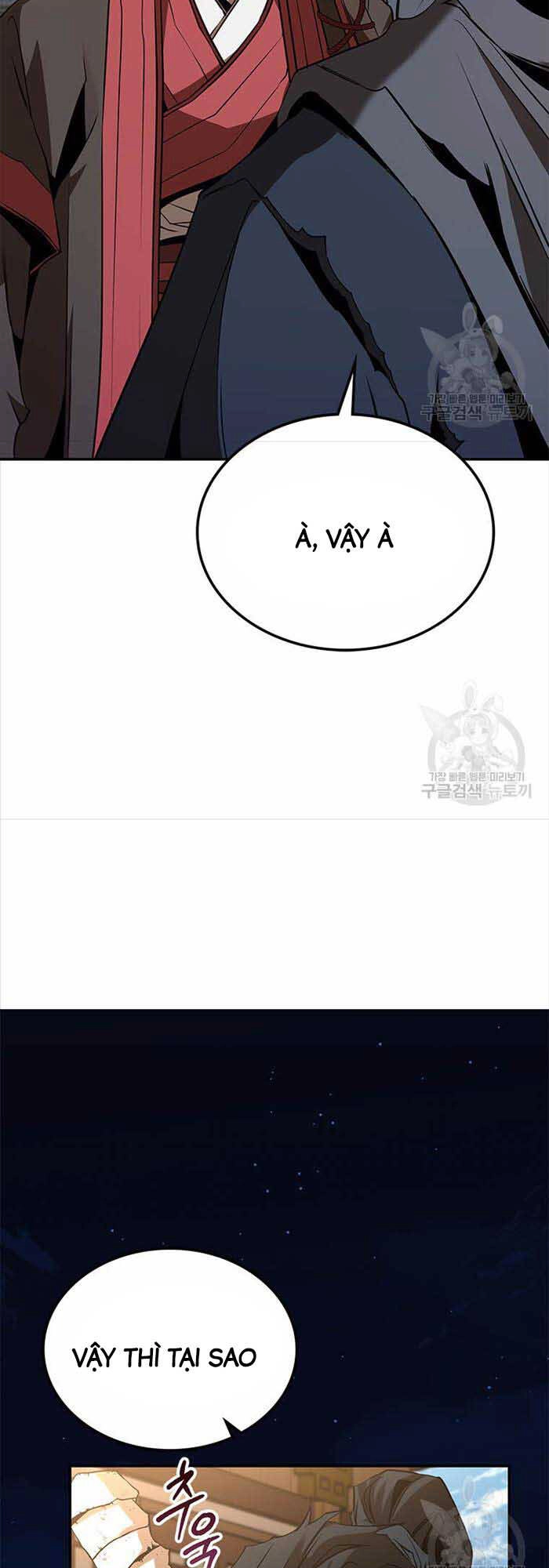 Hoa Sơn Tật Phong Kiếm Chapter 14 - 36