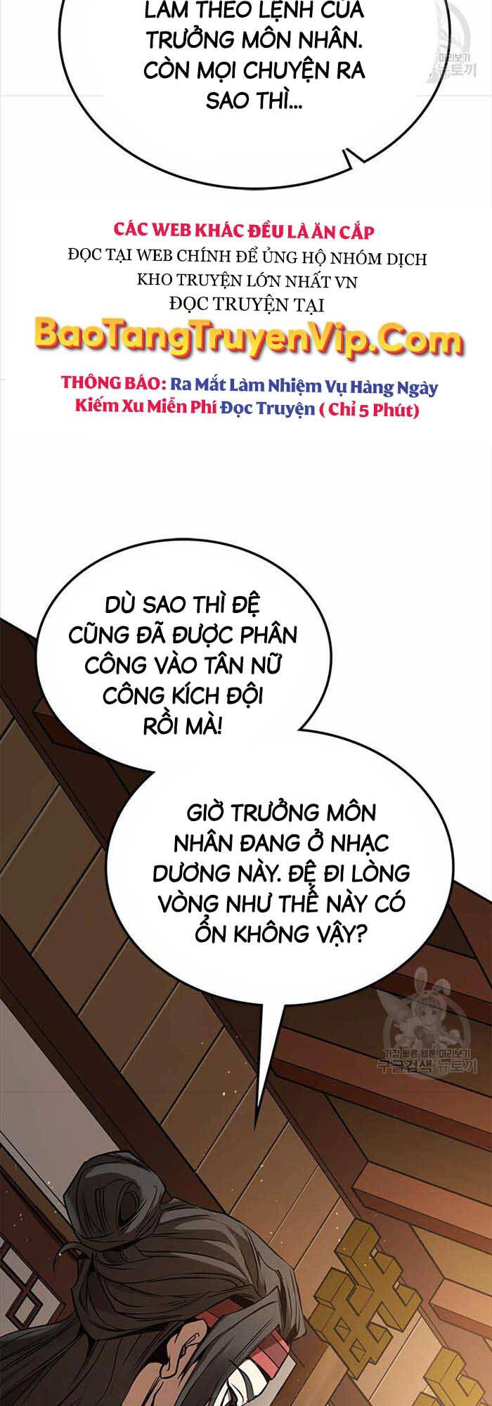 Hoa Sơn Tật Phong Kiếm Chapter 14 - 40