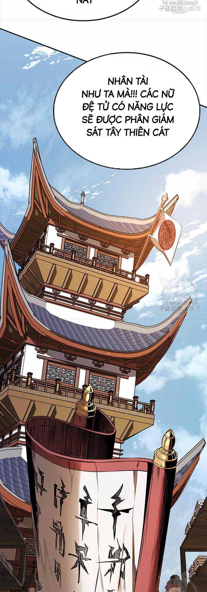 Hoa Sơn Tật Phong Kiếm Chapter 14 - 44