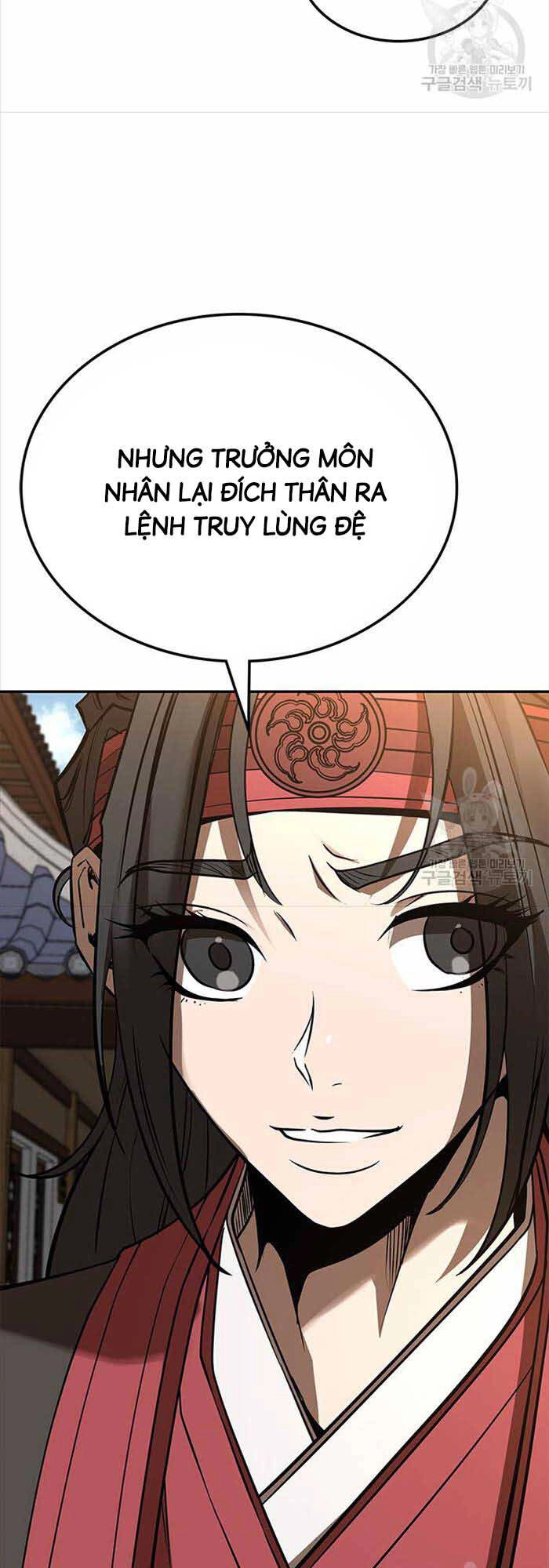 Hoa Sơn Tật Phong Kiếm Chapter 14 - 47