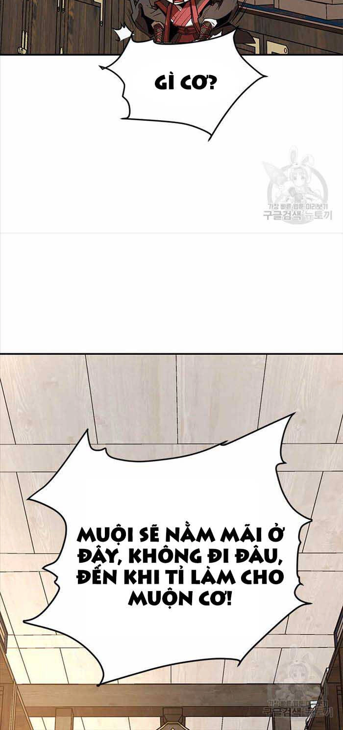 Hoa Sơn Tật Phong Kiếm Chapter 14 - 54