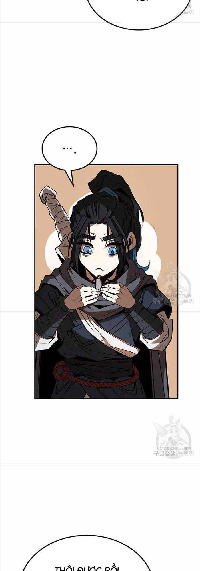 Hoa Sơn Tật Phong Kiếm Chapter 14 - 58