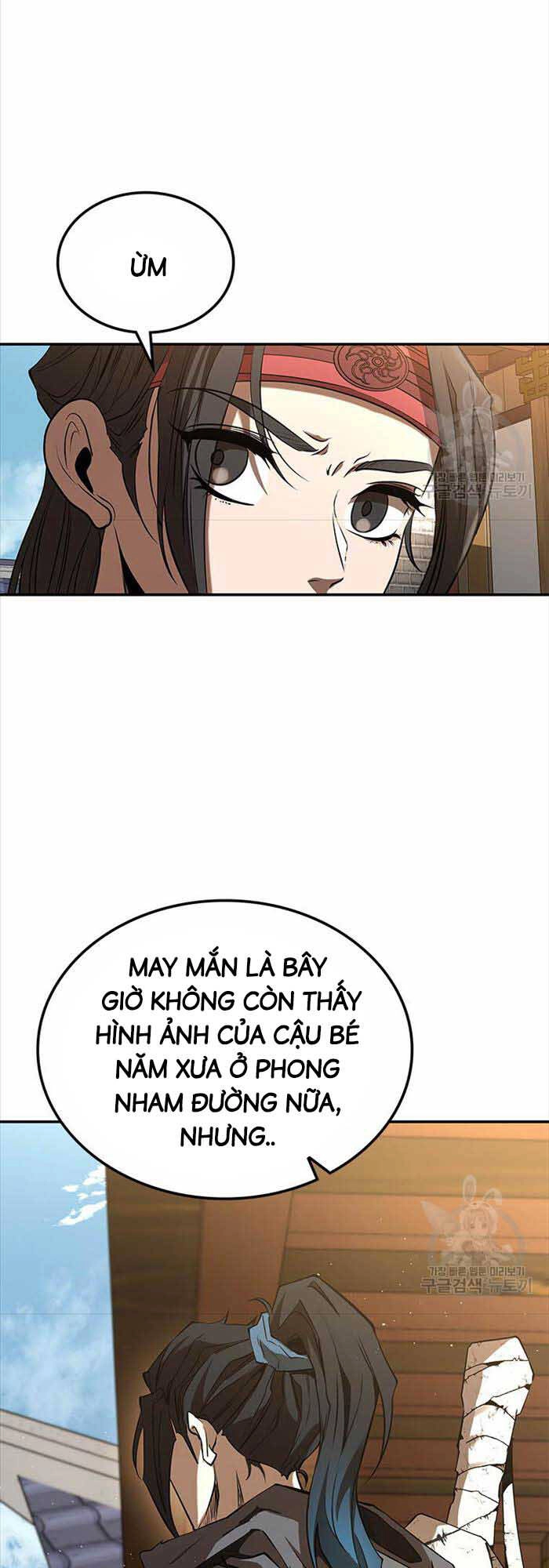 Hoa Sơn Tật Phong Kiếm Chapter 14 - 60