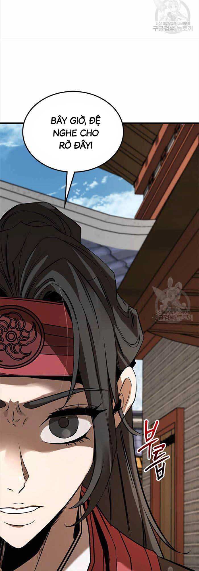 Hoa Sơn Tật Phong Kiếm Chapter 14 - 63