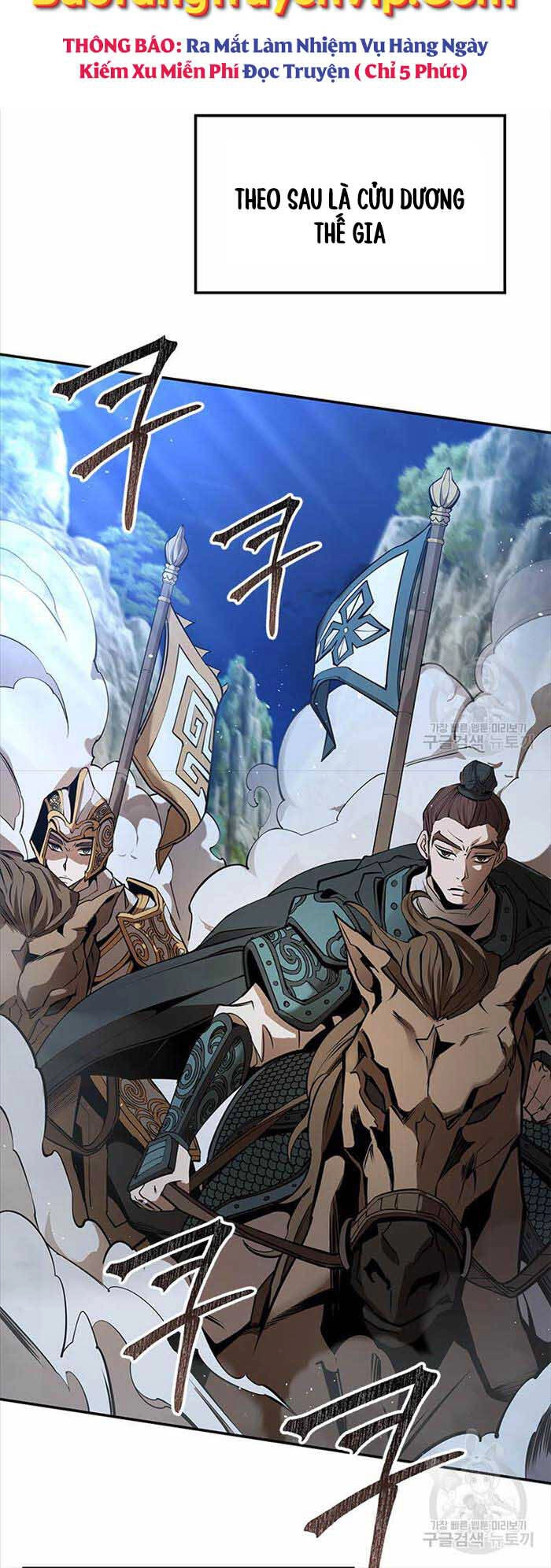 Hoa Sơn Tật Phong Kiếm Chapter 14 - 67