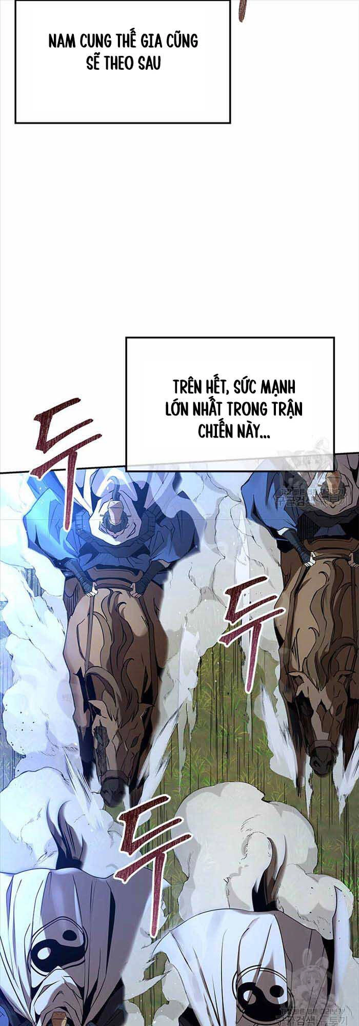 Hoa Sơn Tật Phong Kiếm Chapter 14 - 68