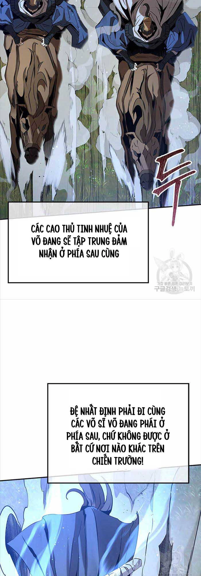 Hoa Sơn Tật Phong Kiếm Chapter 14 - 69