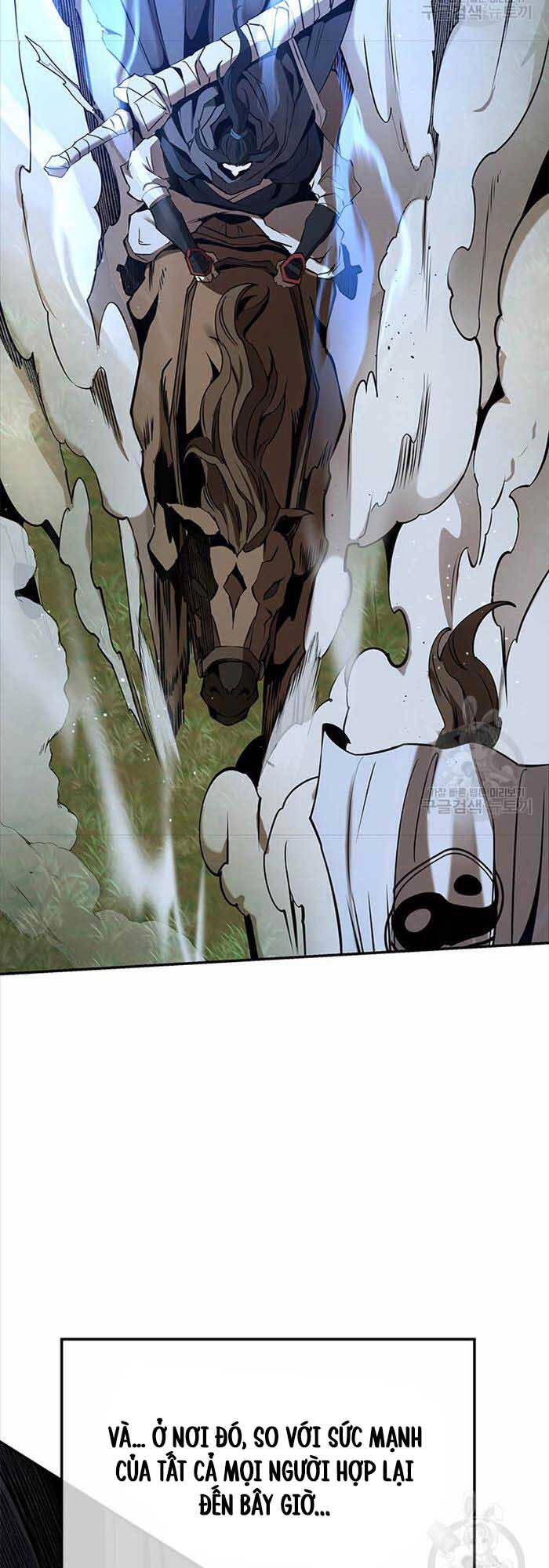 Hoa Sơn Tật Phong Kiếm Chapter 14 - 70