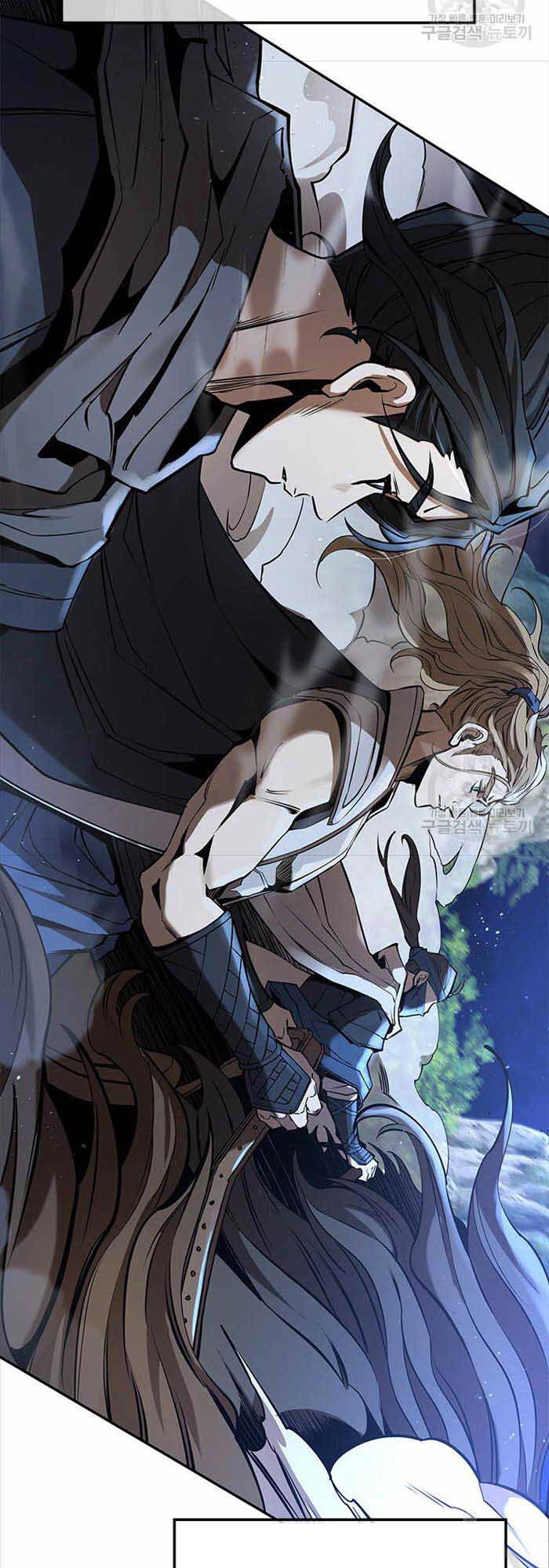 Hoa Sơn Tật Phong Kiếm Chapter 14 - 71