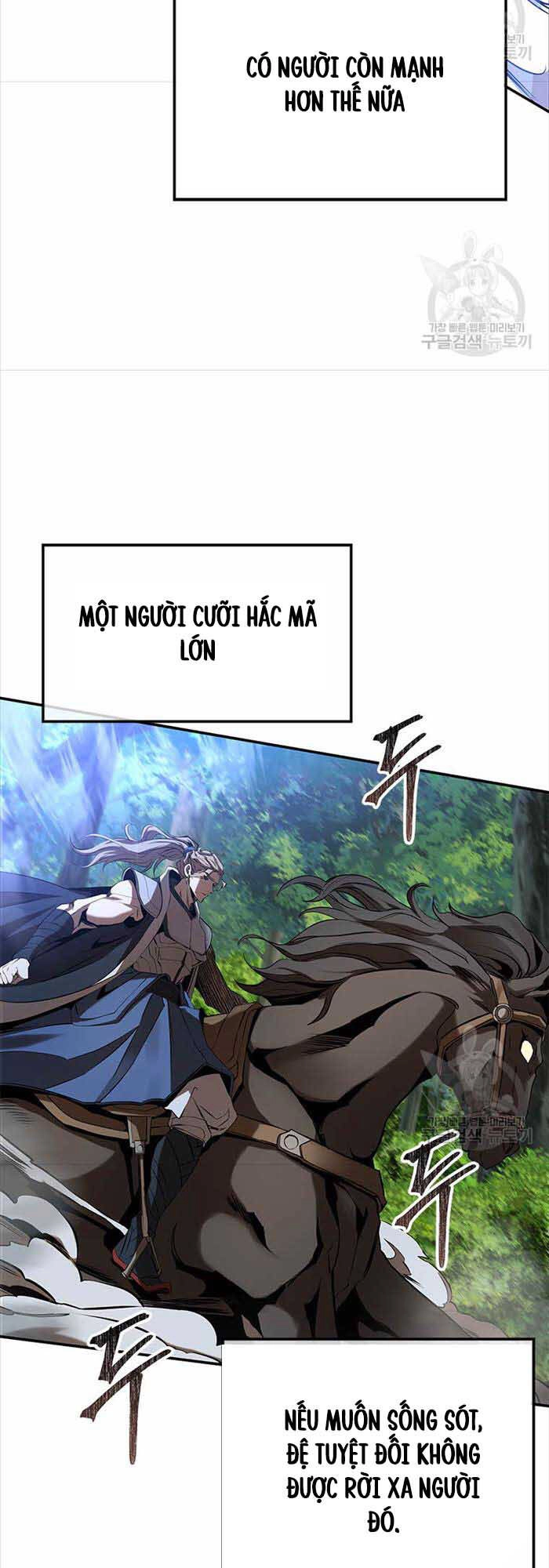 Hoa Sơn Tật Phong Kiếm Chapter 14 - 72