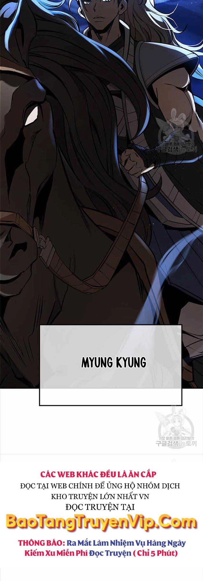 Hoa Sơn Tật Phong Kiếm Chapter 14 - 75