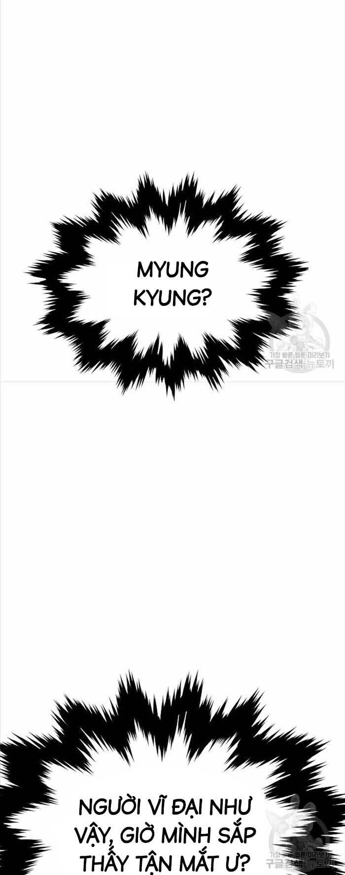 Hoa Sơn Tật Phong Kiếm Chapter 14 - 76