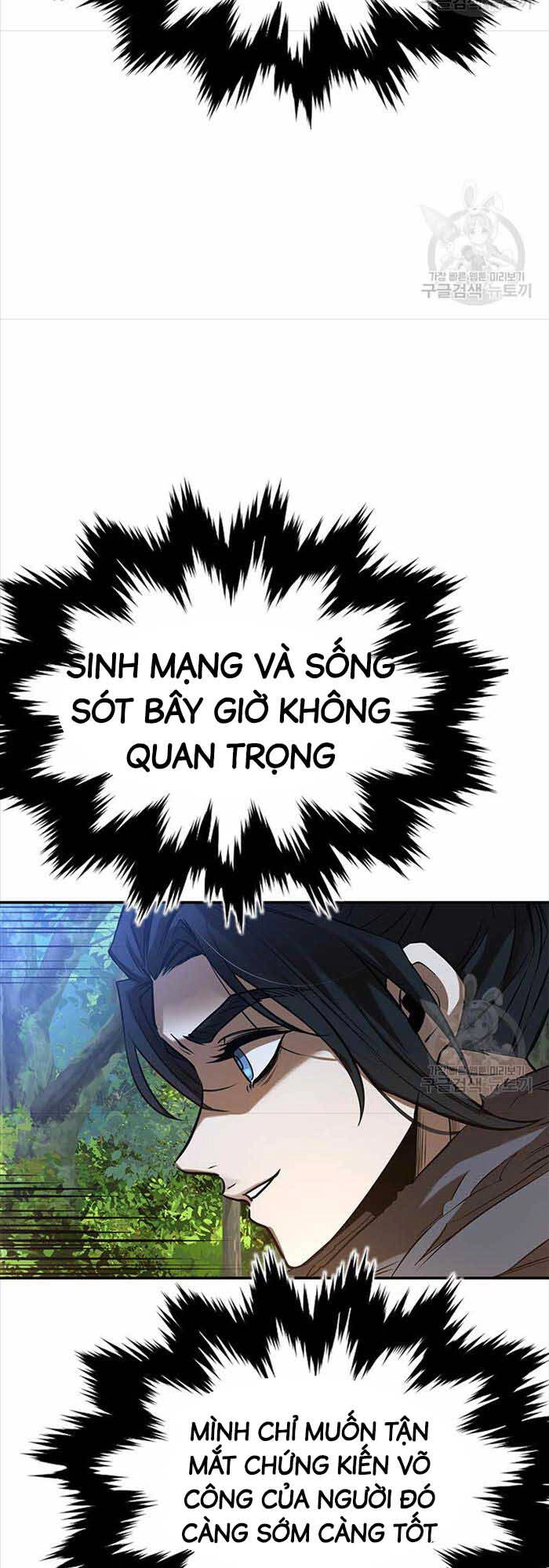 Hoa Sơn Tật Phong Kiếm Chapter 14 - 78